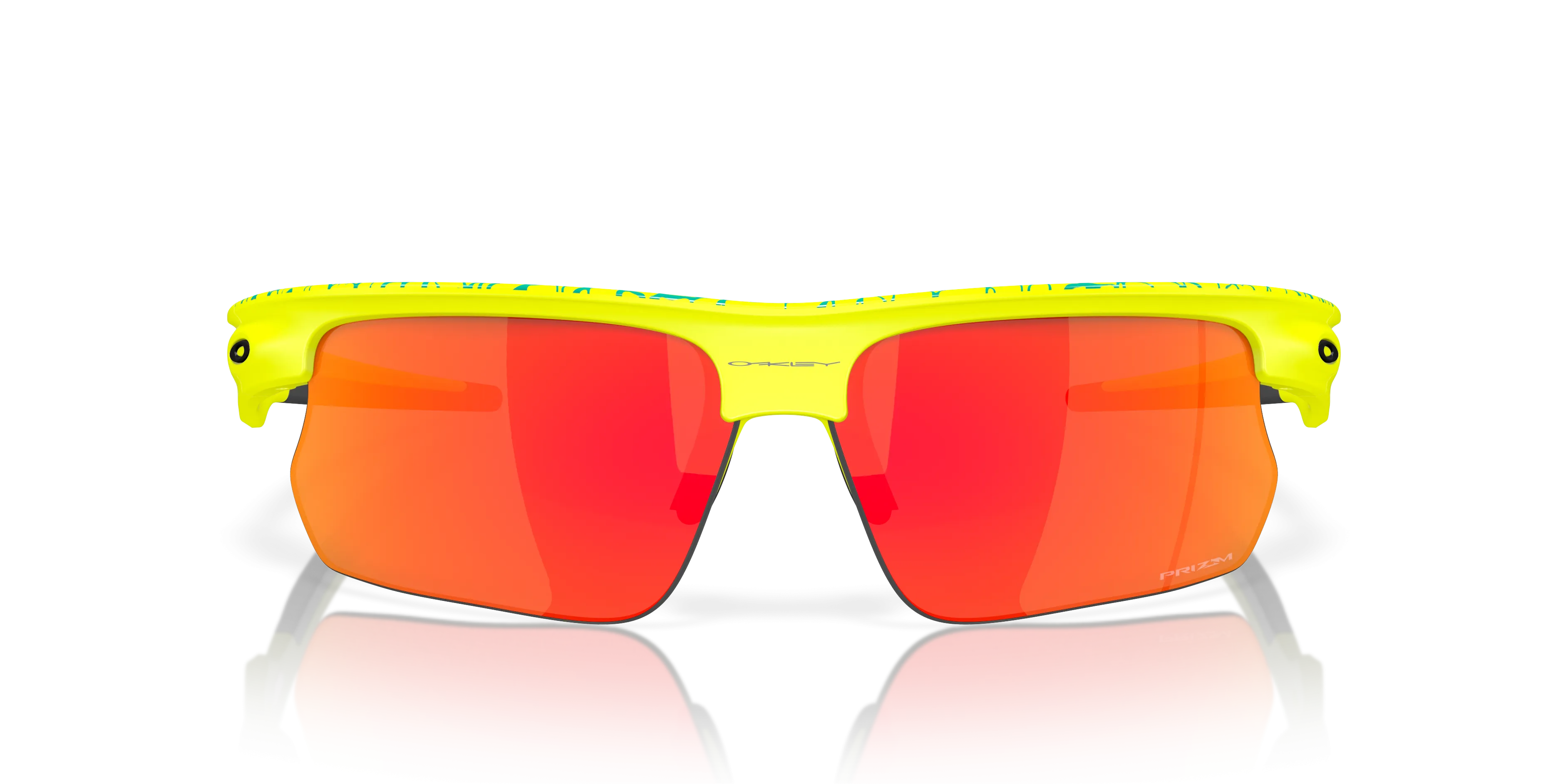 BiSphaera Inner Spark Collection