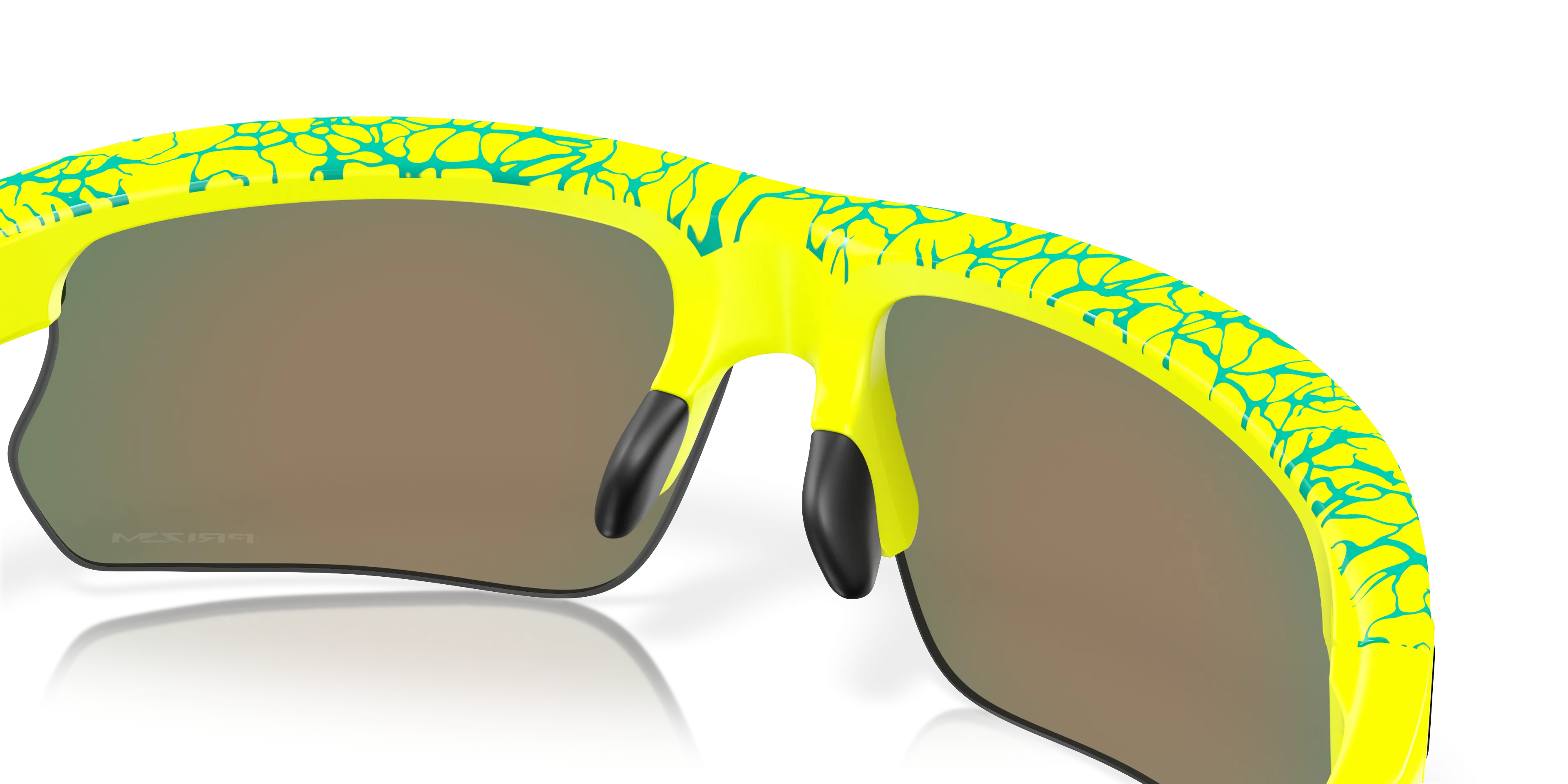 BiSphaera Inner Spark Collection