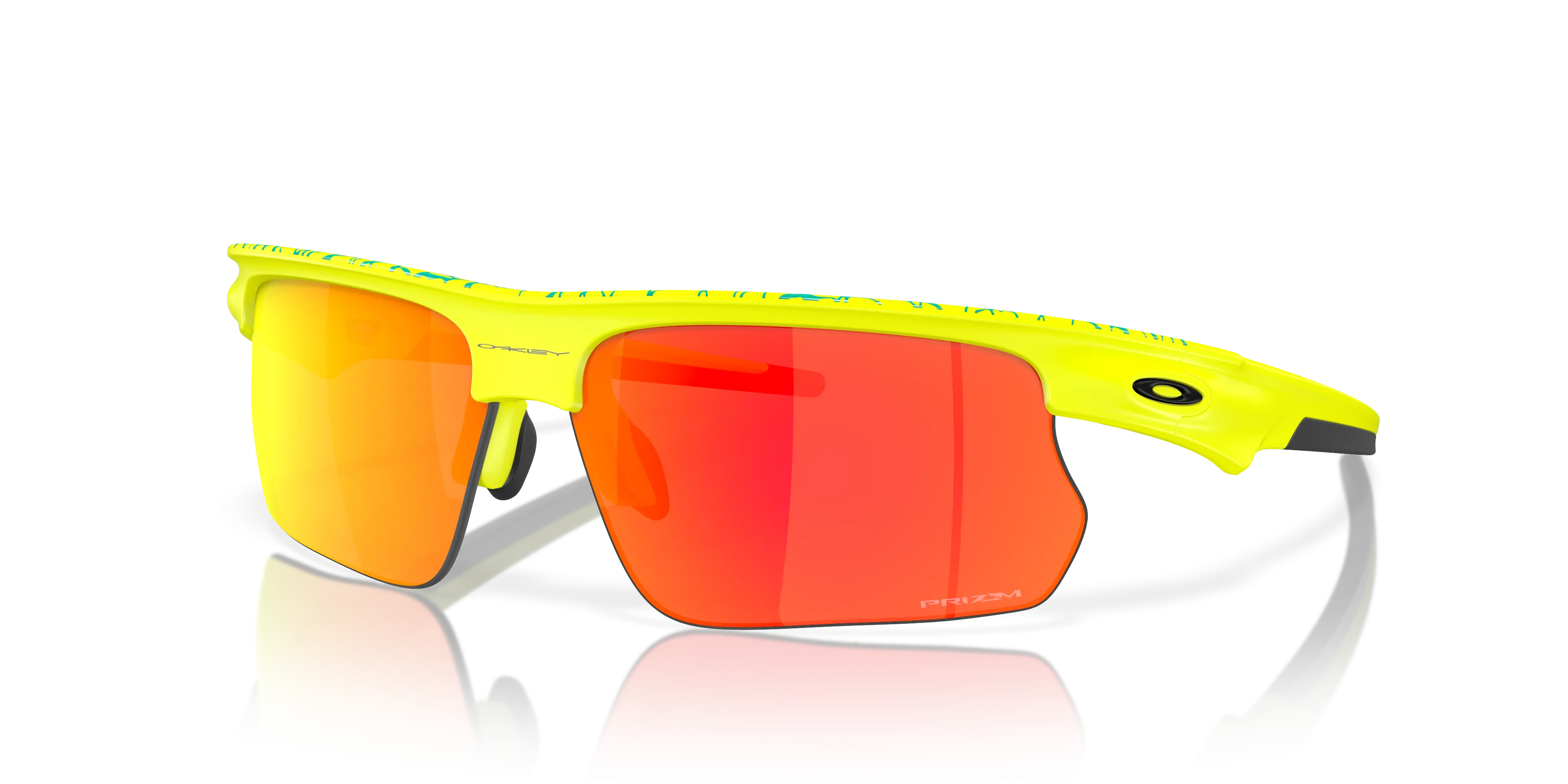 BiSphaera Inner Spark Collection