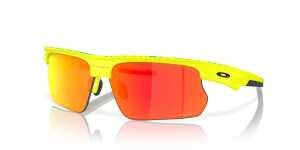 BiSphaera Inner Spark Collection