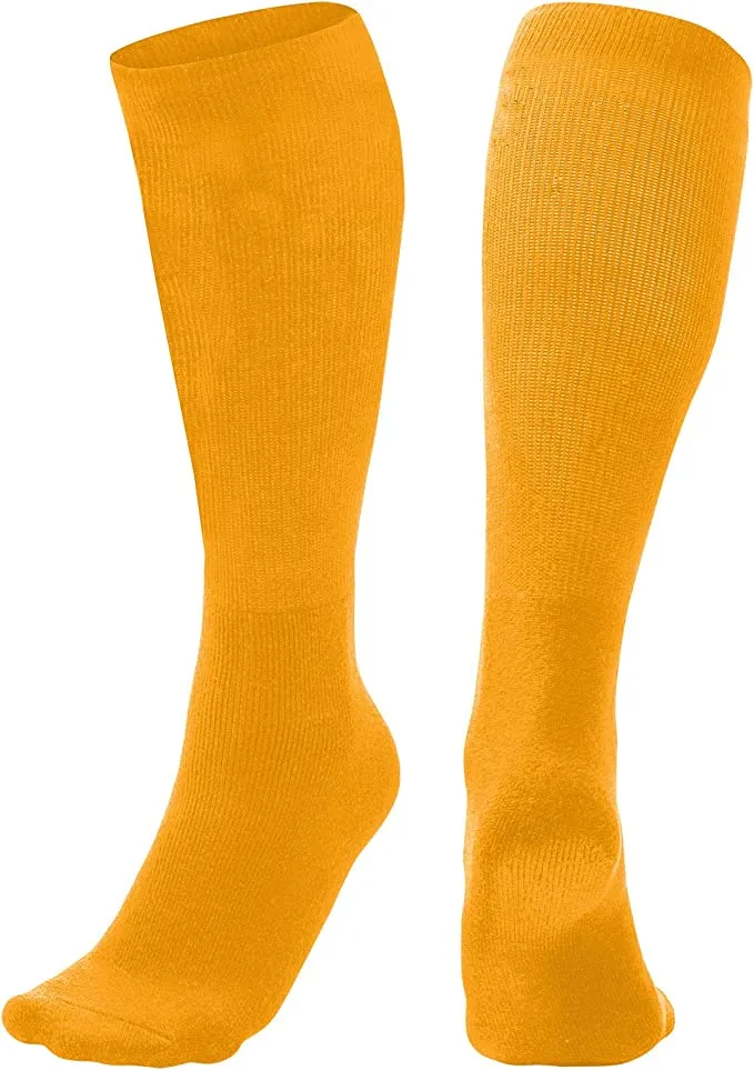 Black Dragons Champro Multi - Sport Socks