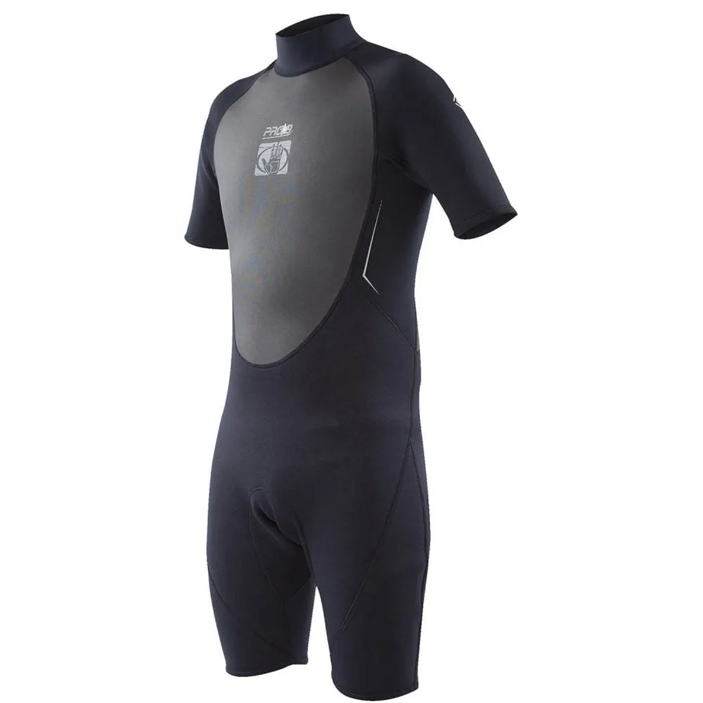 Body Glove Junior Pro 3 2/1mm Shortie
