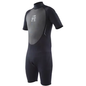 Body Glove Junior Pro 3 2/1mm Shortie