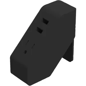 Bostitch Konnect Power Plug