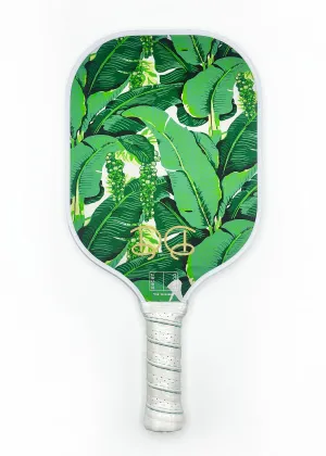 Brazilliance Pickleball Paddle