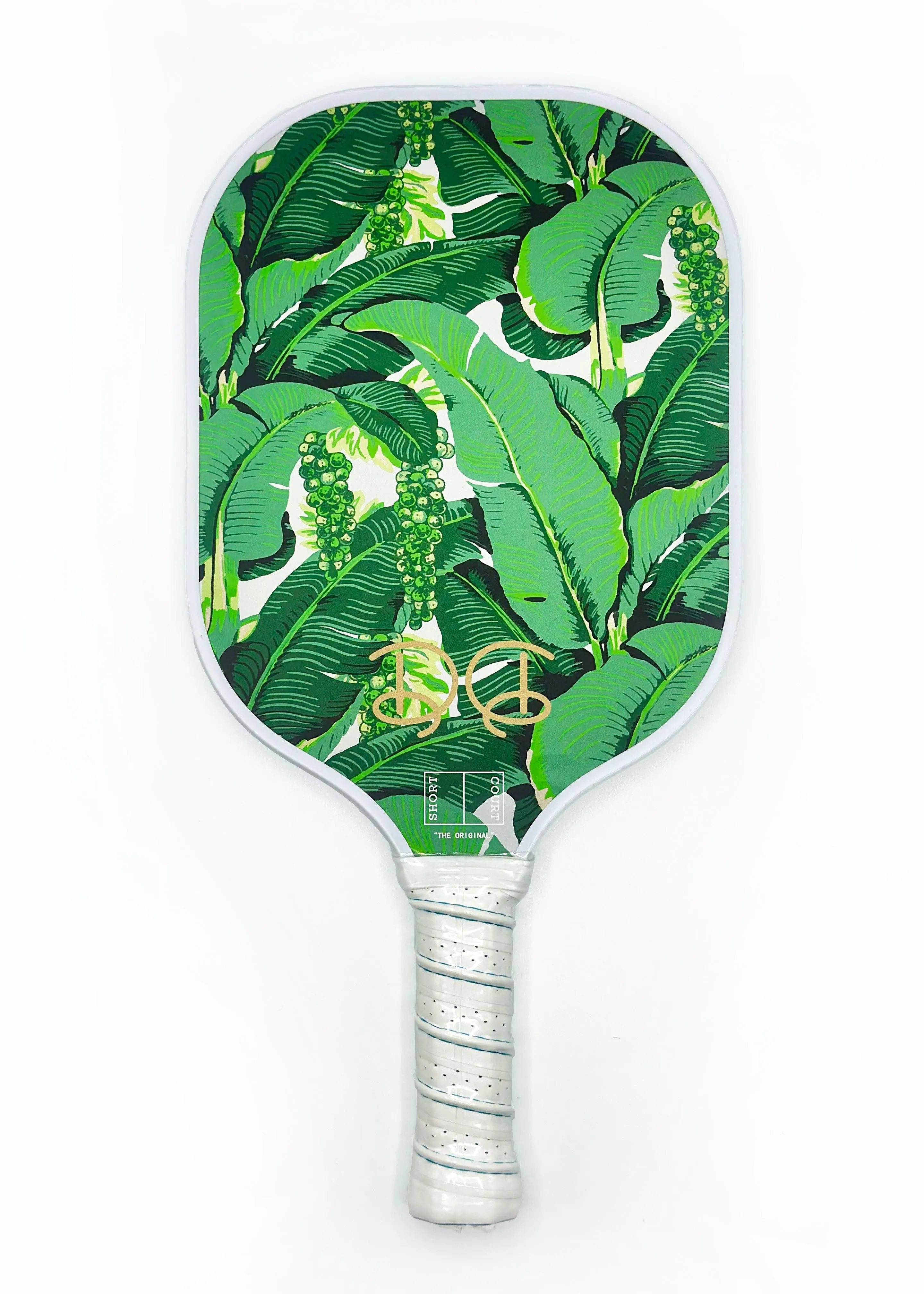 Brazilliance Pickleball Paddle