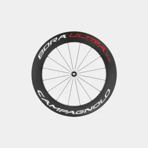 Campagnolo BORA Ultra 80 Pista