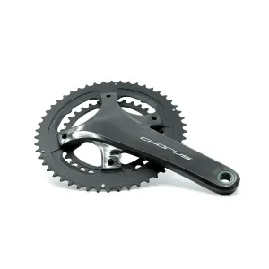 Campagnolo Chorus 12-Speed Crankset (Ultra-Torque)