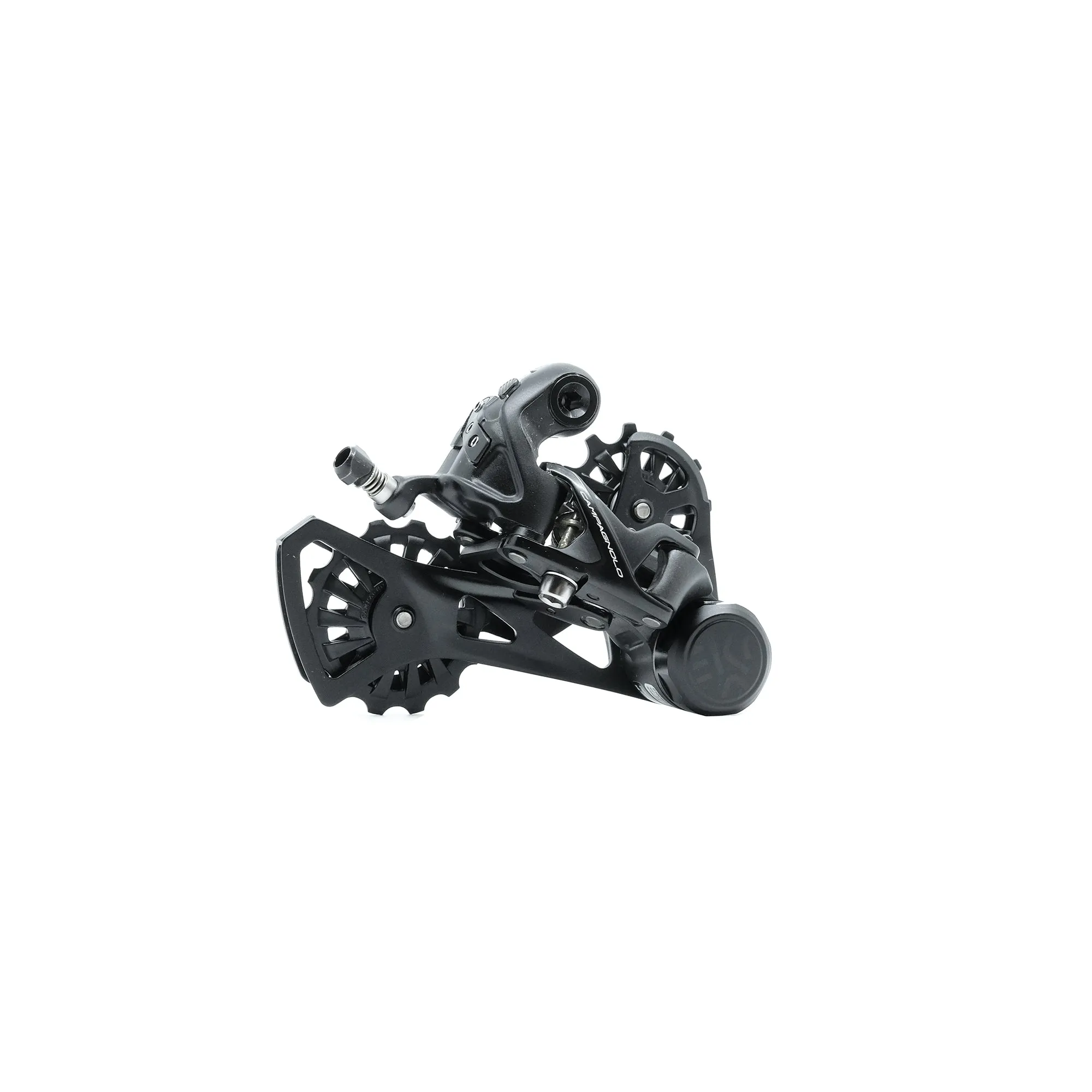 Campagnolo Ekar 1x13 Speed Rear Derailleur
