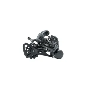 Campagnolo Ekar 1x13 Speed Rear Derailleur