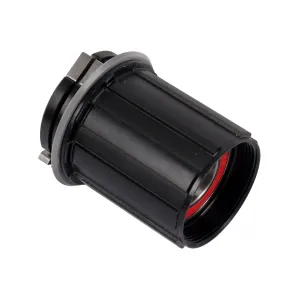 Campagnolo Replacement Freehub Body for Bora Ultra - Shimano