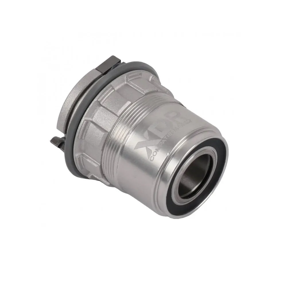 Campagnolo Replacement Freehub Body for Bora Ultra - SRAM XDR