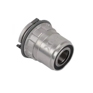 Campagnolo Replacement Freehub Body for Bora Ultra - SRAM XDR