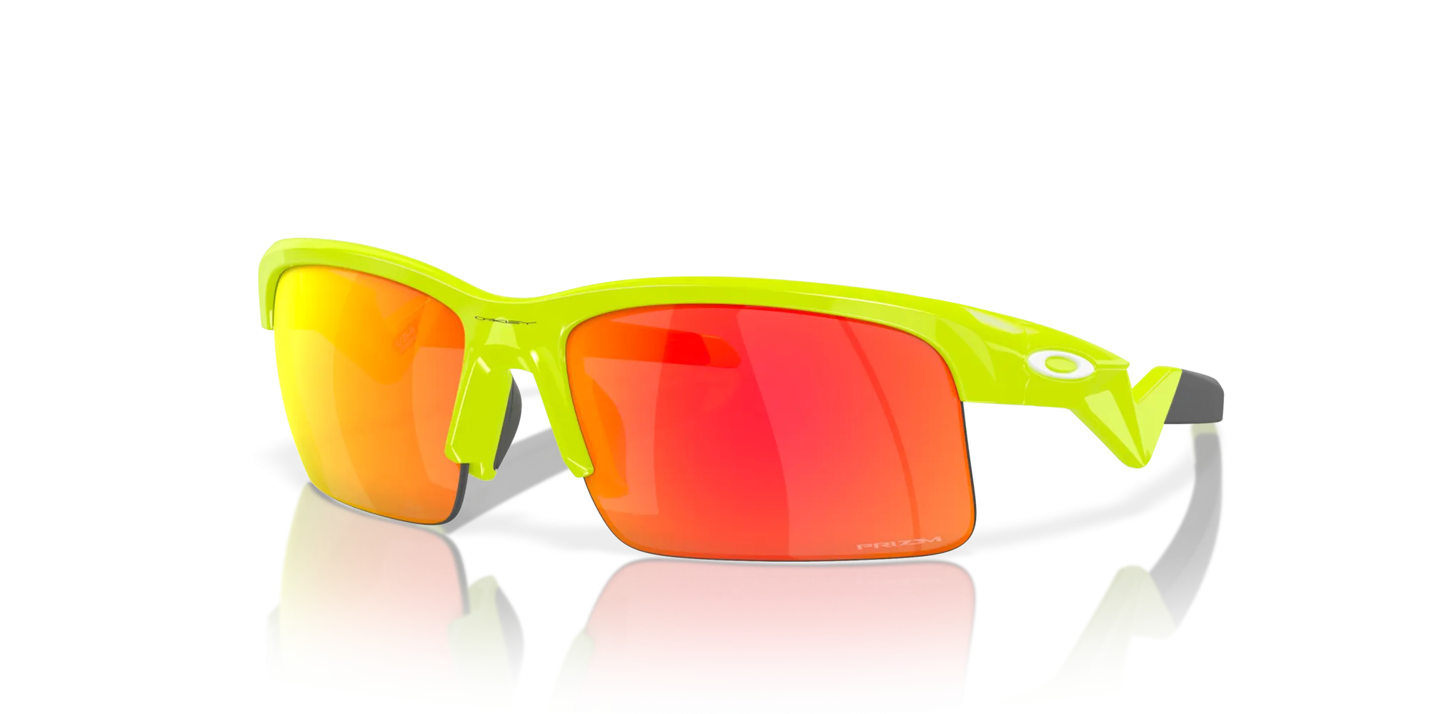 Capacitor Youth Sunglasses
