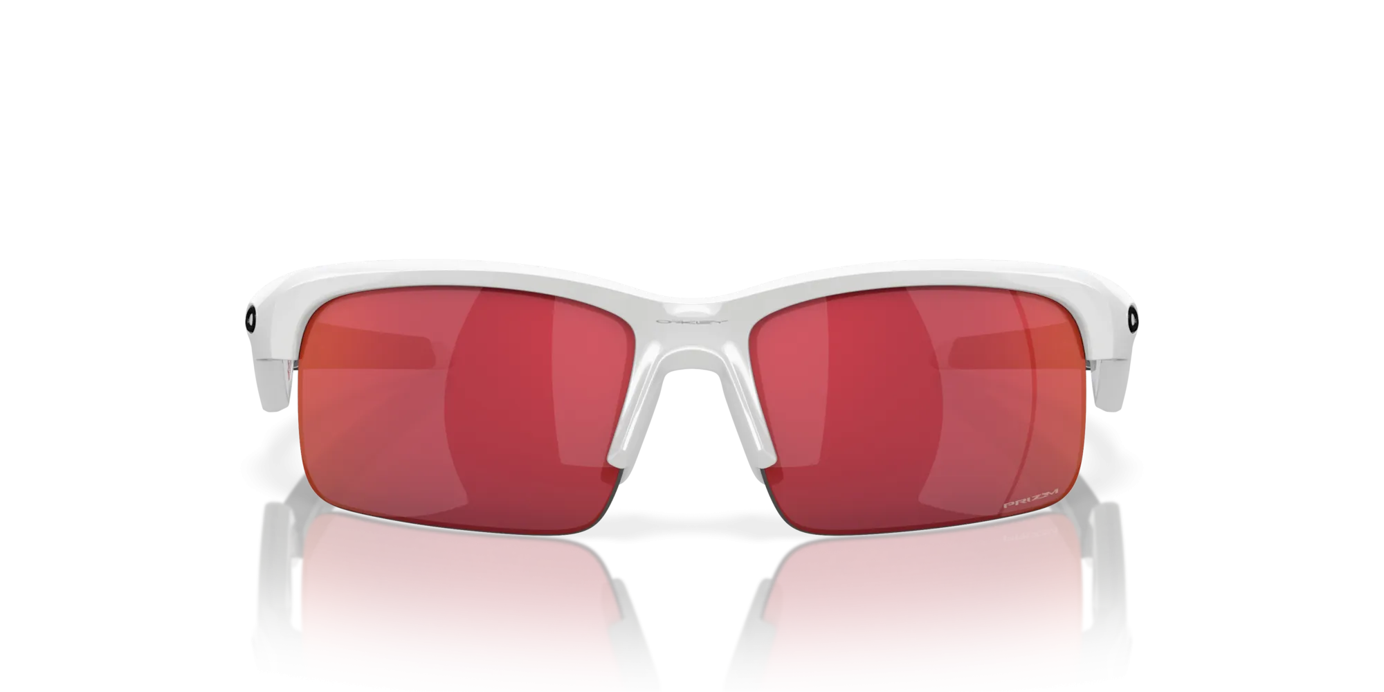 Capacitor Youth Sunglasses