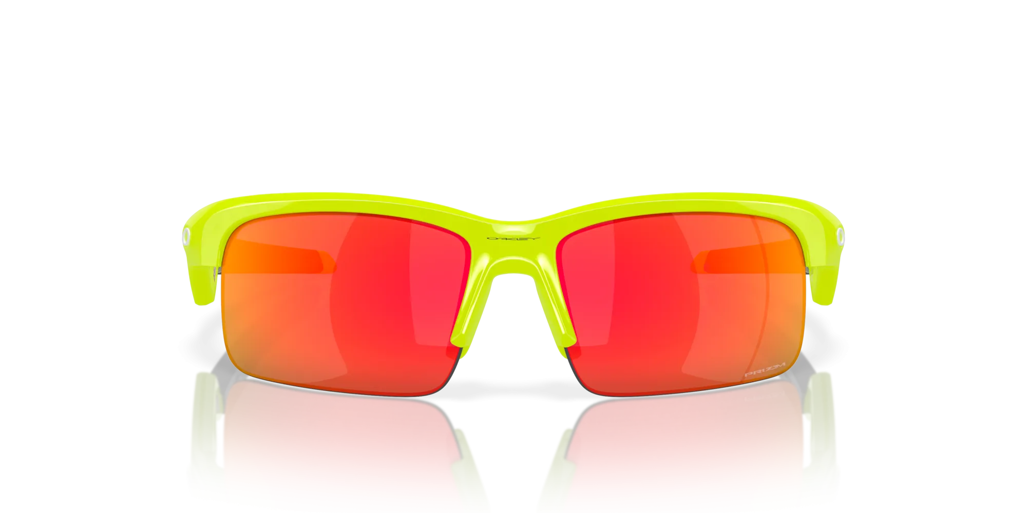 Capacitor Youth Sunglasses