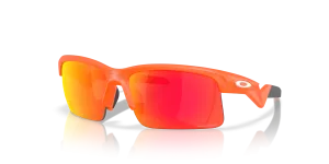 Capacitor Youth Sunglasses