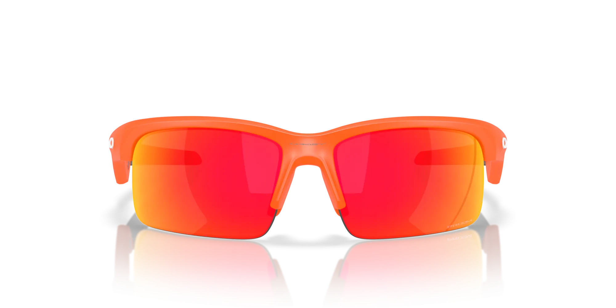 Capacitor Youth Sunglasses