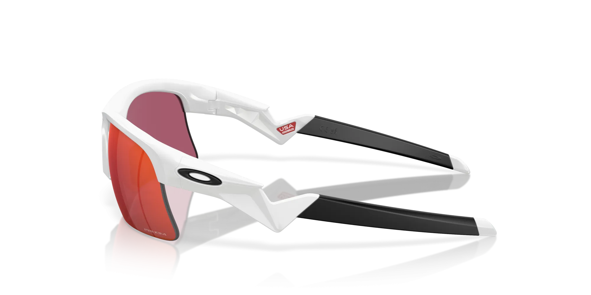Capacitor Youth Sunglasses