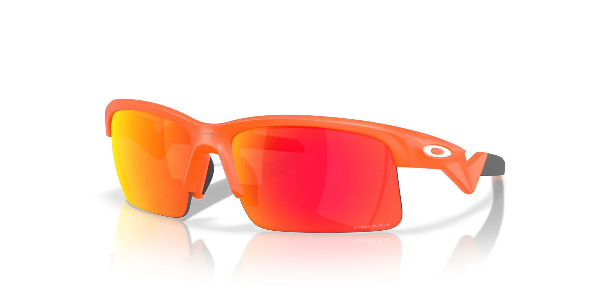 Capacitor Youth Sunglasses
