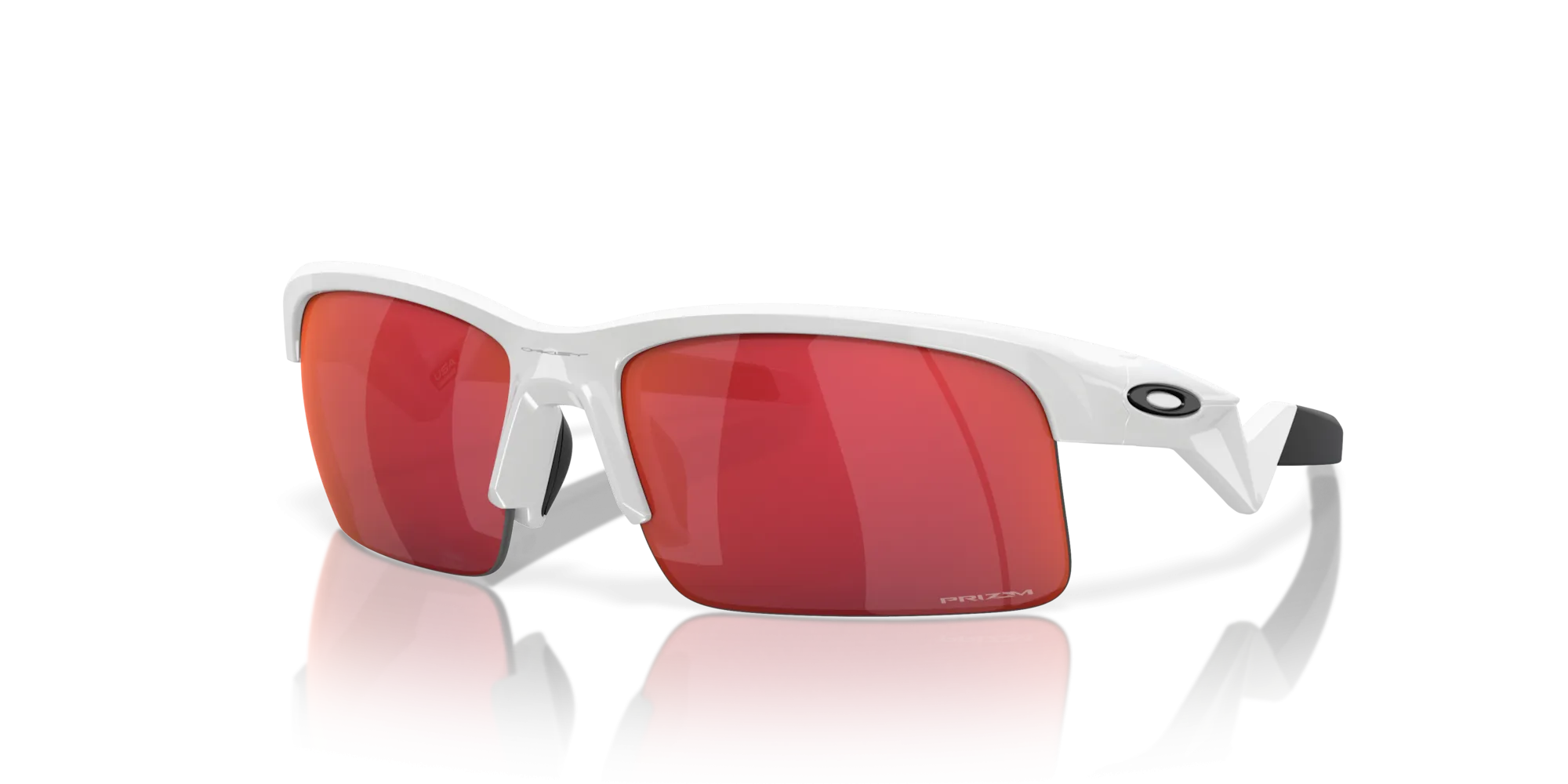 Capacitor Youth Sunglasses