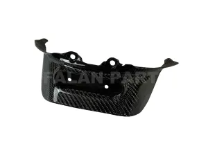 Carbon Fiber Rear Fender Mini | Vespa Sprint/Primavera 50-150cc
