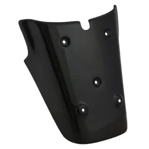 Carbon Fiber Rear Fender | Vespa GTS/GTS Super/GTV 125-300cc