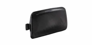 Carbon Fiber Vario Cover | Vespa Sprint/Primavera/GTS 125-150cc Iget