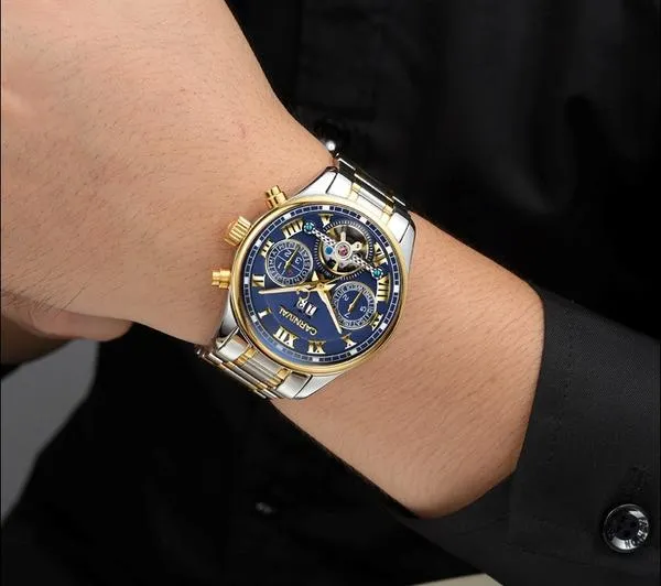 Carnival1 watch