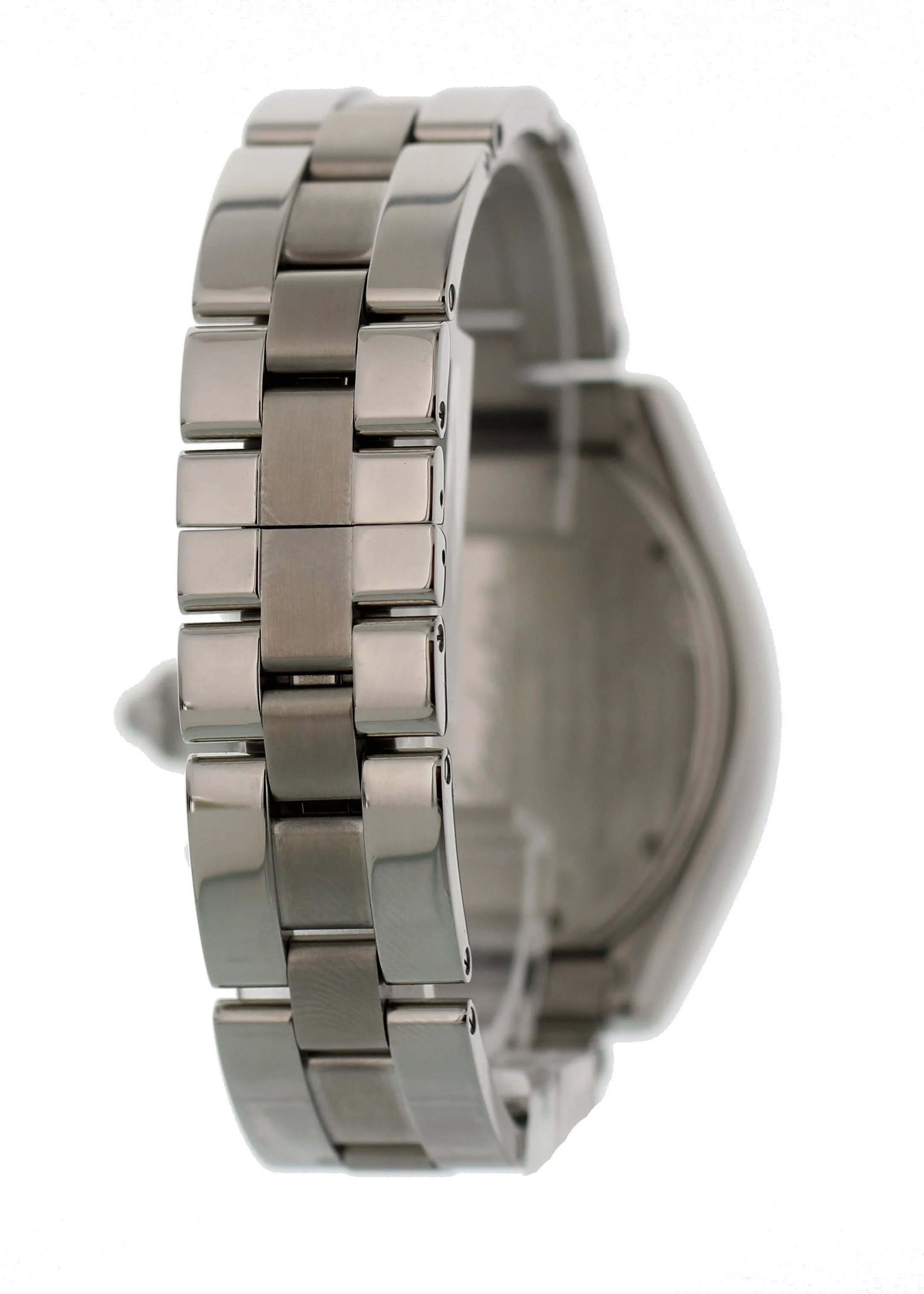 Cartier Roadster XL Chronograph 2618