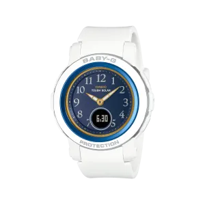 CASIO BGA-S290SS-2A 50th Anniversary