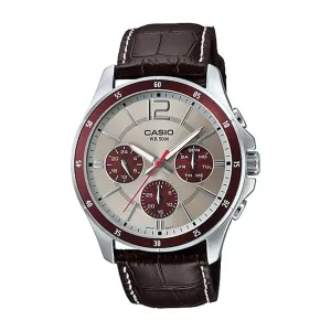 Casio MTP-1374L-7A1VDF