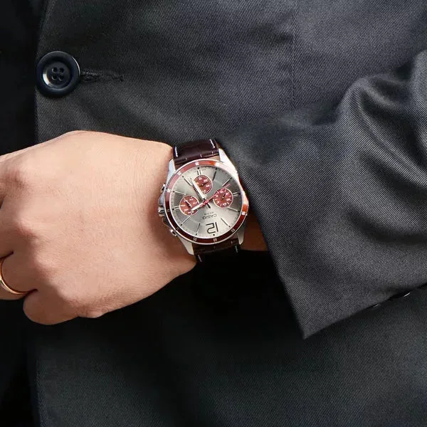 Casio MTP-1374L-7A1VDF