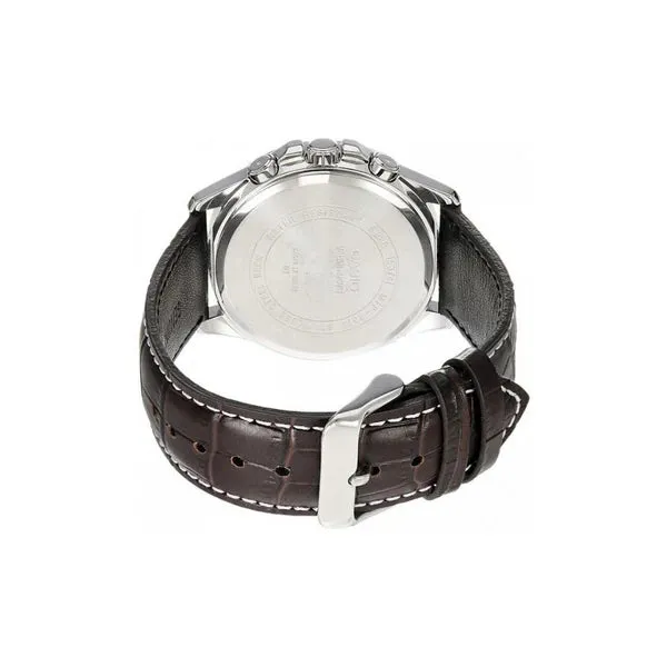 Casio MTP-1374L-7A1VDF