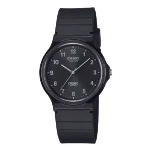 Casio Unisex MQ24B-1B