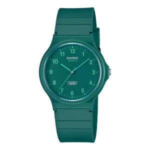 Casio Unisex MQ24B-3B