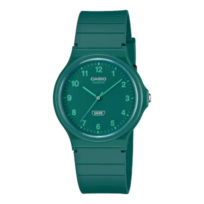 Casio Unisex MQ24B-3B