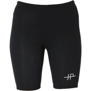 Cause 9" Ladies Neo Short