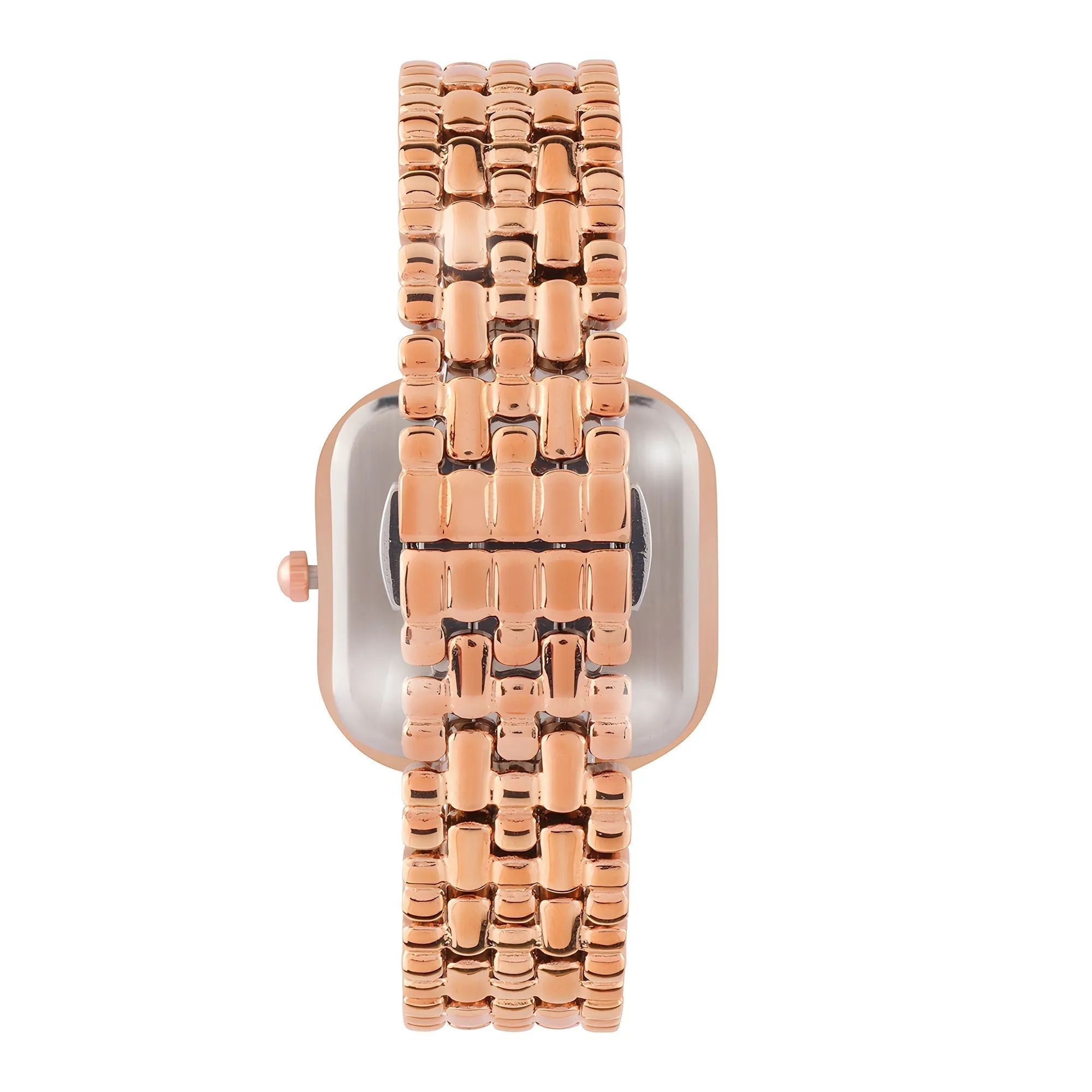 Chelsea Women Analog Watch-CLSSCRED