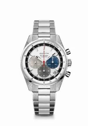 Chronomaster Original - 38mm