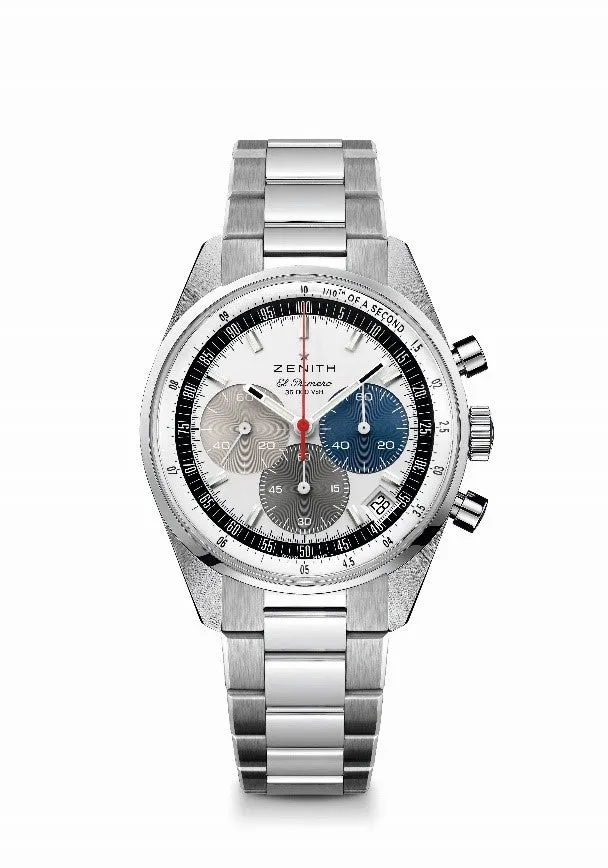 Chronomaster Original - 38mm