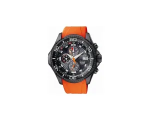 Citizen Promaster BJ211906E Watch: A Bold Style