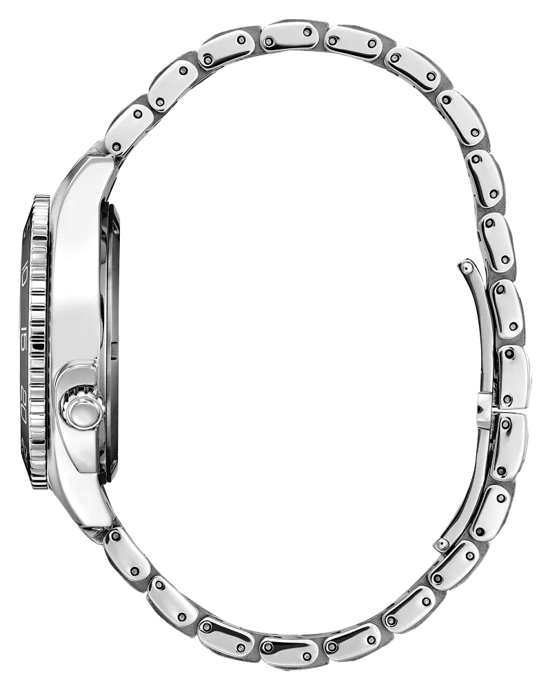Citizen Sport Luxury Eco-Drive women's watch FE6160-57L
