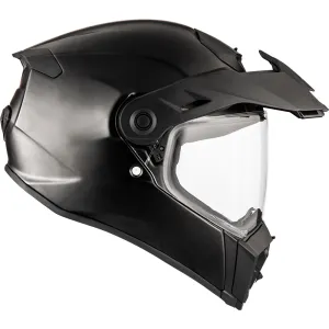 CKX Atlas Dual Sport Helmet