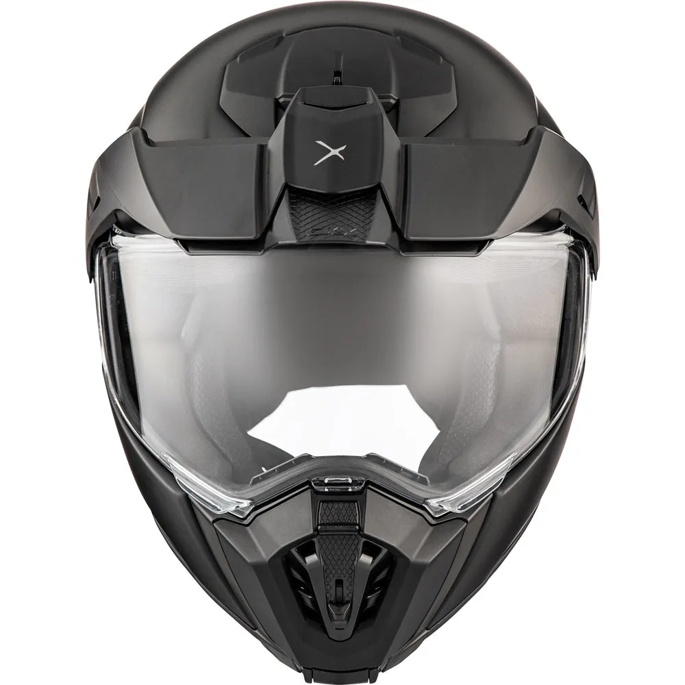 CKX Atlas Dual Sport Helmet