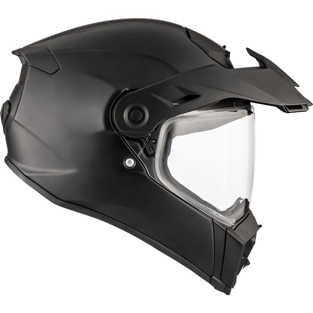 CKX Atlas Dual Sport Helmet