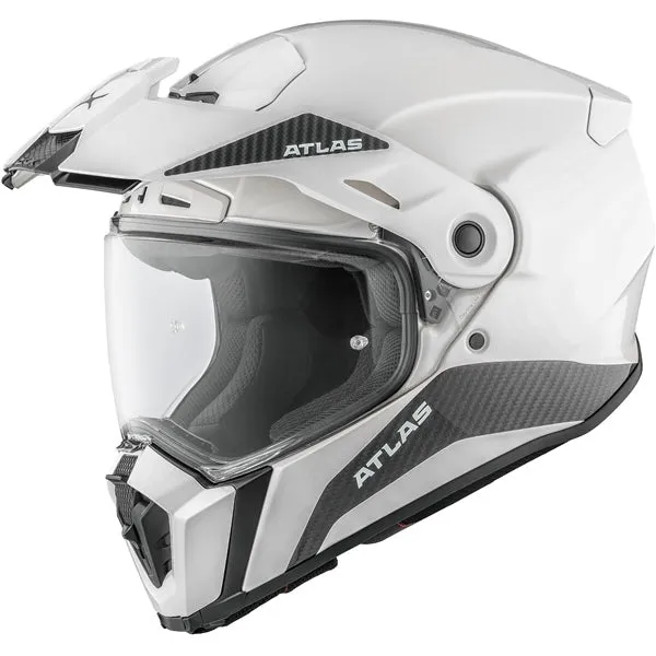 CKX Atlas Dual Sport Helmet
