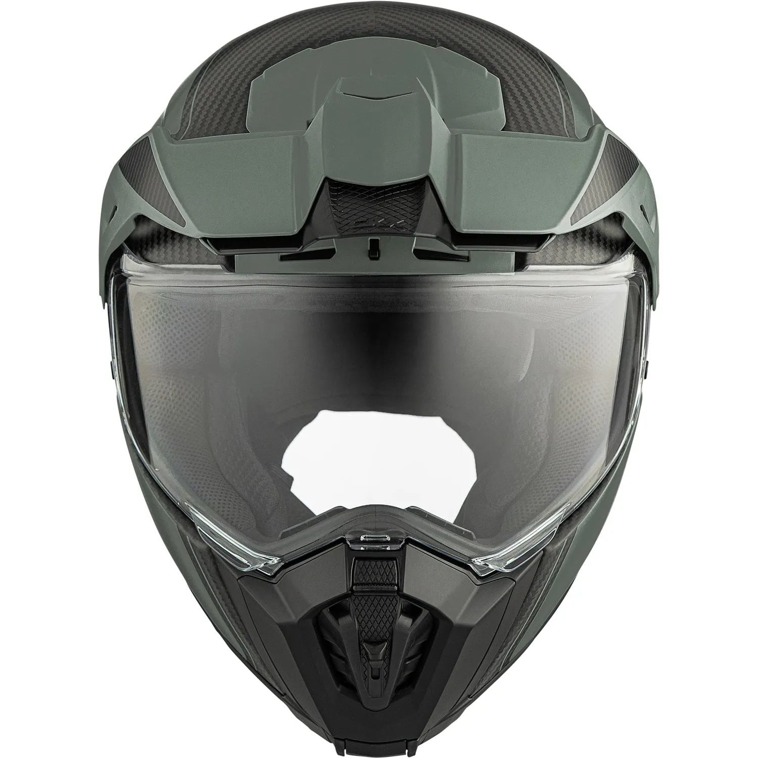 CKX Byway Atlas Helmet