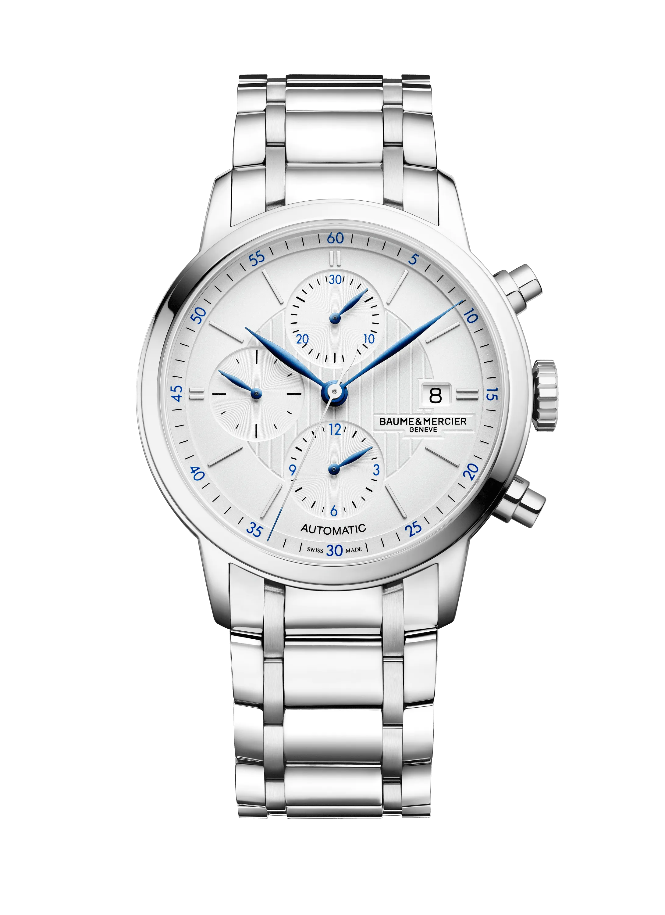 Classima 10331