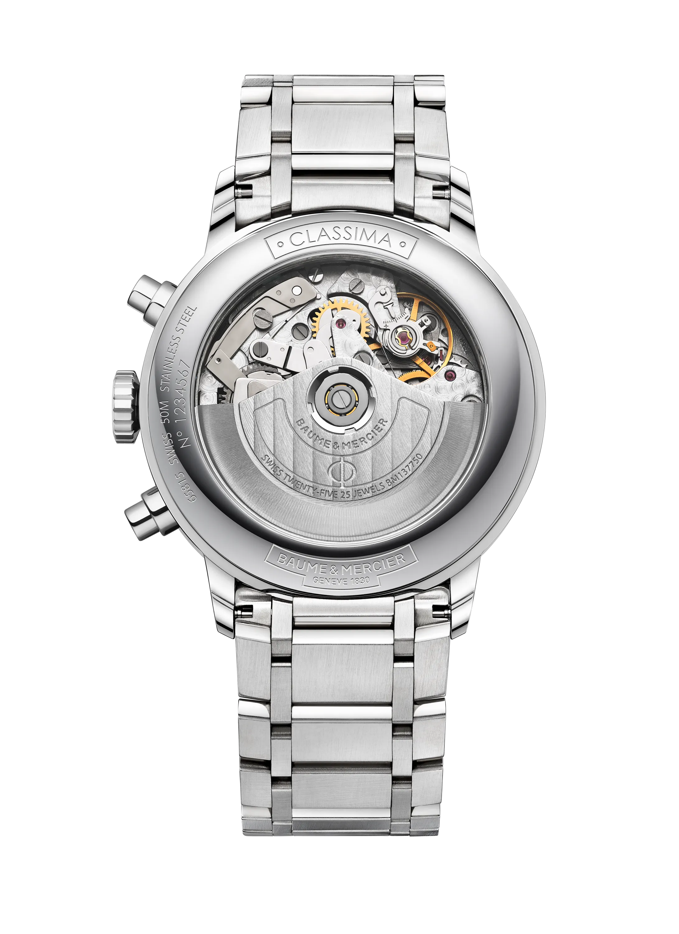 Classima 10331